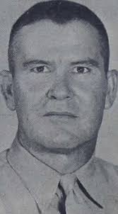 loppy Anniversary..6th Marines