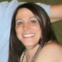 20+ "James Weintraub" profiles