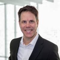 20+ "Lemire, Cpa" profiles