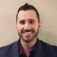 Mariah Casperson Email & Phone Number