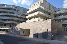 Welcher stadtteil hat die schönsten mietwohnungen? Auf Ehemaliger Garagen Und Gewerbeflache Entstanden 74 Neue Mietwohnungen News Ivv Immobilien Vermieten Verwalten Das Magazin Fur Die Wohnungswirtschaft