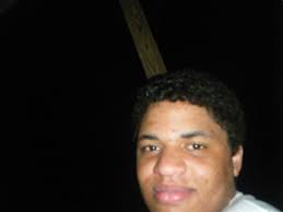 Jaren Reed Obituary (2014)