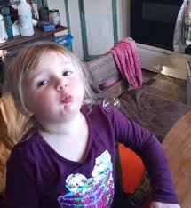 What is the first thing you did when you got home from school?