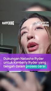 Alana Ryder's Instagram, Twitter & Facebook