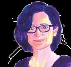 The future of the metro