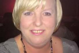 Pelaku Penyobekan Alquran Mengaku Menyesal