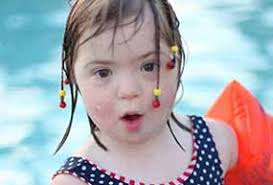 CELEBRATING EXCELLENCE