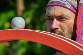 Survivor' recap: The crazy train pulls into Tribal Council