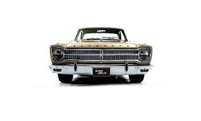 Image result for Light Tan 1965 Fury