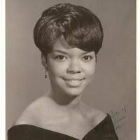 Gwendolyn Edwards Obituary (1946