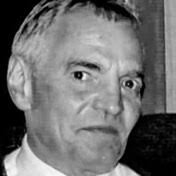 Kozicki Family Obituaries