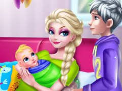 Play Free Girl Games Online Babygames Com