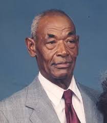 Obituary information for James Dingle