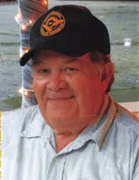 Obituary information for Quentin Blaine Cunningham Sr.