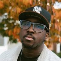 50+ "Jamil Jr" profiles