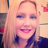 Meet Our Middle School Team