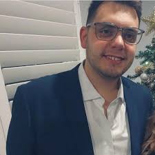 Olivia Vacca and Jacob Stirpe's Wedding Website