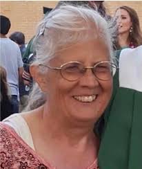 Search Ruth Wilcox Obituaries and Funeral Services