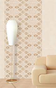 Lowe's® has your next project covered. Floor And Wall Tile Manufacturers India Vitero Tiles
