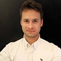 James Guzzo's Instagram, Twitter & Facebook