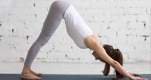 And if you're a beginner, you can absolutely join us. How To Start A Home Yoga Practice Balance By Buddha Groove