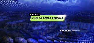 Nowe przepisy wejdą w życie już w tym tygodniu, od 10 października. Eexa0rxbdjn6zm
