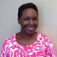 Barbara Frier's Instagram, Twitter & Facebook