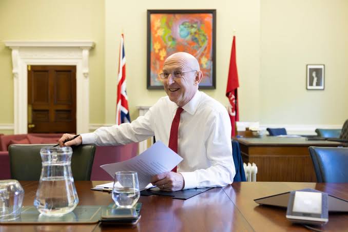 Will the Budget help bills go down?