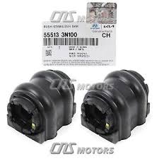 Image result for 5551641539 hyundai--kia