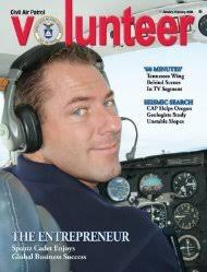 09 Conference Exceeds Expectations