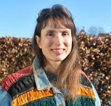 The Author Who Predicted A Pandemic, Years Before Covid