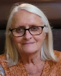 Karl Huntsman's Instagram, Twitter & Facebook