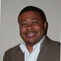 Derek Christopher Email & Phone Number