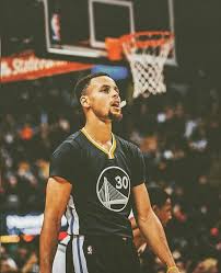 Iphone wallpaper of the golden state warriors point guard, stephen curry. Stephen Curry Wallpaper Posted By Ryan Mercado