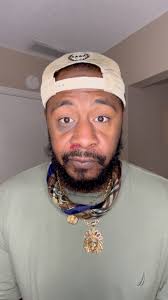 The jigg is up 🤷🏾‍♂️ #jokes #reels #thehughleys #marriedhumor