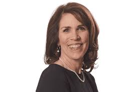 Leigh Price's Instagram, Twitter & Facebook