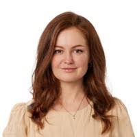 Roslyn Martin's Instagram, Twitter & Facebook