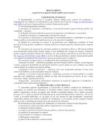 Check spelling or type a new query. Https Cancelaria Gov Md Sites Default Files Regulament Cu Privire La Ocuparea Functie Publice Prin Concurs Pdf