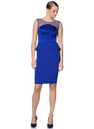 Fabrika 3045417 K Abiye Elbise Elbise Elbiseler Moda Stilleri