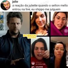As dúvidas dele eu tenho há 30 anos. Descubra Videos Populares Sobre Selton Mello Tiktok