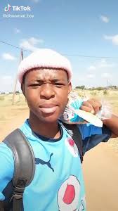 @Modsimp's video Tweet