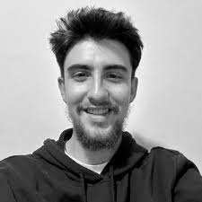 Pequeños gigantes a escala, coleccionables que evocan nostalgia