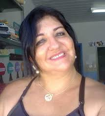 Aniversariantes do Dia 25/09/21