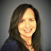 Andrea Koch (she/her)