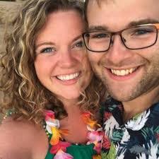 Jeri Nelson's Instagram, Twitter & Facebook