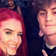 Colton Black (@itscoltonblack)