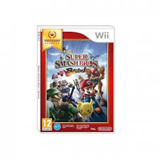 ¡sitúate en la parrilla de salida! Videojuegos Wii Carrefour Es