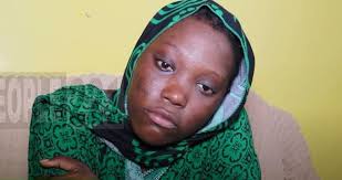 Ndèye Maguette Ndiaye alias « Bibiche » (17 ans), a comparu ce vendredi  devant le tribunal pour mineurs. La chanteuse a été reconnue coupable des  faits qui lui sont reprochés. Le juge