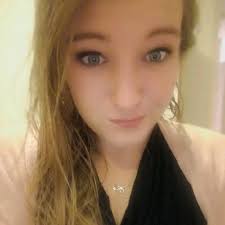 Jeffrey Smits-Velthuijs