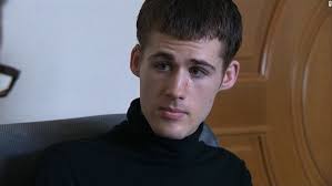 N. Korea: American sentenced to hard labor